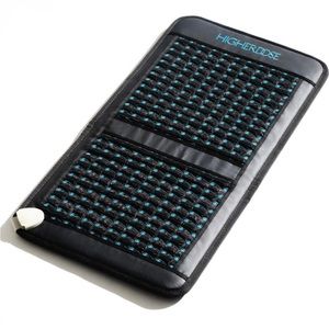 🚨SOLD🚨HigherDOSE Infared PEMF Go Mat